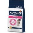 veterinary diets urinary stress - alimento dietetico completo per gatti adulti con problemi urinari