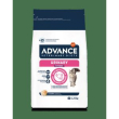 advance d cat urin stres1,25kg