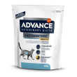 diets cat sensitive gastroenteric - alimento dietetico completo per gatti con disturbi gastrointesti