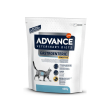 advance gatto diet gastroenteric sensitive 400 gr
