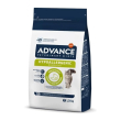 veterinary diets hypoallergenic cat - alimento dietetico completo per gatti adulti con intolleranze