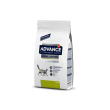advance d cat hypoallerg1,25kg