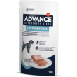 veterinary diets gastroenteric pollo - alimento dietetico completo per cuccioli e cani adulti 150 gr
