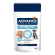 advance cane diet gastroenteric 150gr (bustina)
