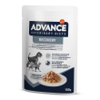 advance d dog&cat recovery100g