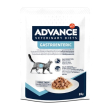 gastroenteric pollo - alimento dietetico completo per gatti con disturbi digestivi 85 gr