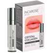 incarose piu' volume crystal c