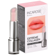 incarose extreme collagen più volume stick labbra volumizzante