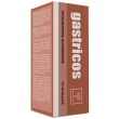 gastricos 15stick pack