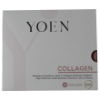 yoen collagen 30stick pack