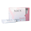 yoen collagen 30stick pack