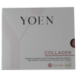 yoen collagen 30stick pack