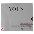 yoen collagen 30 stick pack da 3,85 g