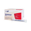 emorsan fleb 28 stickpack - integratore per il microcircolo