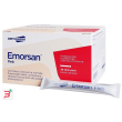 emorsan fleb 28 stick da 15 ml