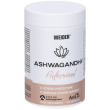 weider ashwagandha professional 120 capsule 104 g