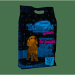 tappettino ass 60x60 bag 50pz