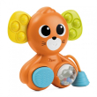 chicco gioco bsf topo multiattivita'