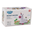 ch gioco unicorno bouncy