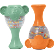 chicco maracas scimmie