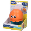 chicco gioco bsf medusina ballerina altro