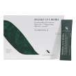 reflux herba ds2 20stick 80g