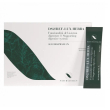 reflux herba 20 stick - digestione sana