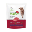nt cat ad manzo 300g