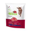 nt cat ad manzo 300g