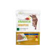 trainer gatto natural sensitive agnello 85 gr