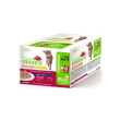 nt cat um pollo/salm 24pz 85g