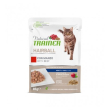 tra cat n um bs hball ma 85g