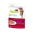 tra cat n um bs hball pol 85g