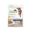 tra cat n um bs hball pol 85g
