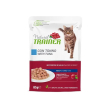 tra cat n um bs tonno 85g