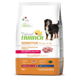 nt dog sens m/m con/crl 3kg