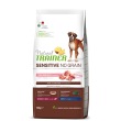 nt dog sens m/m maiale 12kg