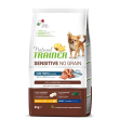 nt dog sens mini trota 2kg