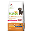 nt dog sens s&t con/crl 2kg
