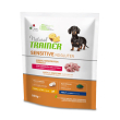 nt dog sens s&t con/crl 800g
