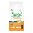 nt dog sens s&t uovo/crl 2kg