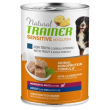nt um sens ad m/m trot&crl400g