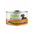 nt um sens ad s&t anit&ris150g