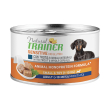 nt um sens ad s&t trot&crl150g