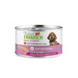 tra nat um sensitive baby starter turkey 140 gr all size