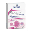 glicegard 15 compresse nutrigen