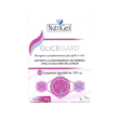 glicegard - mangime complementare per cani e gatti per il metabolismo dei carboidrati 30 compresse