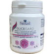 glicegard - mangime complementare metabolismo carboidrati cani e gatti 60 compresse