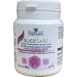 glicegard integratore metabolismo carboidrati cani e gatti 60 compresse - nutrigen