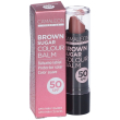 camaleon colour balm brown sugar 4 g protezione per le labbra